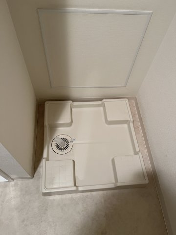 ＊同間取り別部屋参照