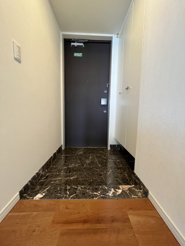 ＊同間取り別部屋参照