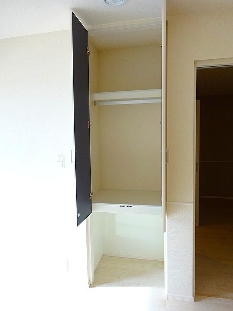 ＬＥ　ＮＯＡの設備|★ペット専用スペース★