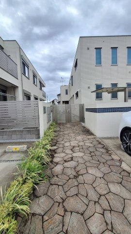 ＬＥ　ＮＯＡのその他