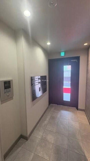 【その他共用部分】 | ル．デパール