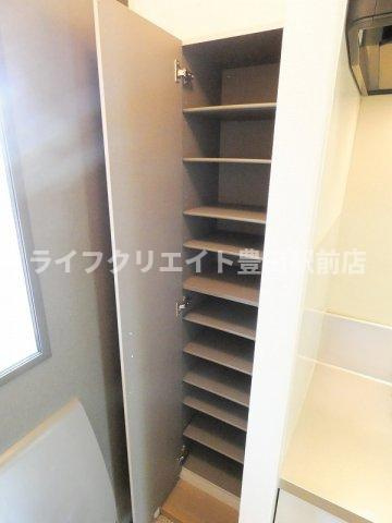 ブルゴーニュのその他