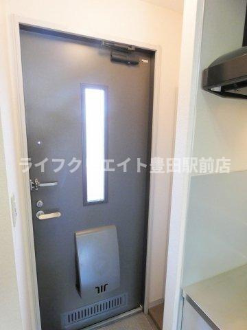 ブルゴーニュの玄関