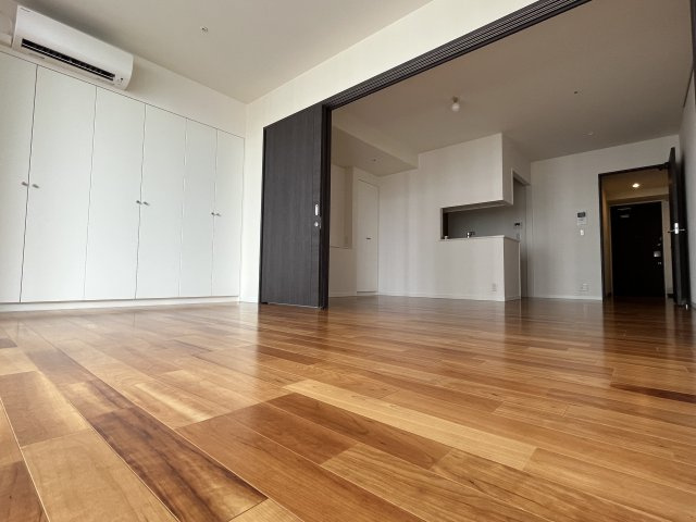 ＊同間取り別部屋参照