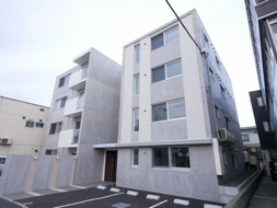 セ・シュエットN31の画像