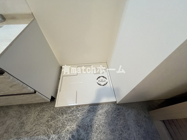 プレジオ北浜の設備