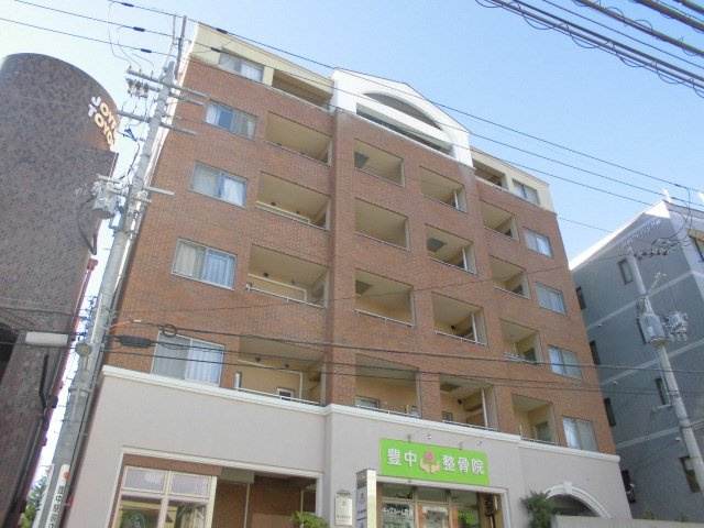 ディルッスオビス