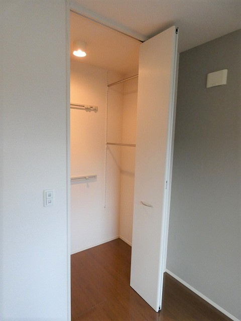 コモド・KⅡのその他