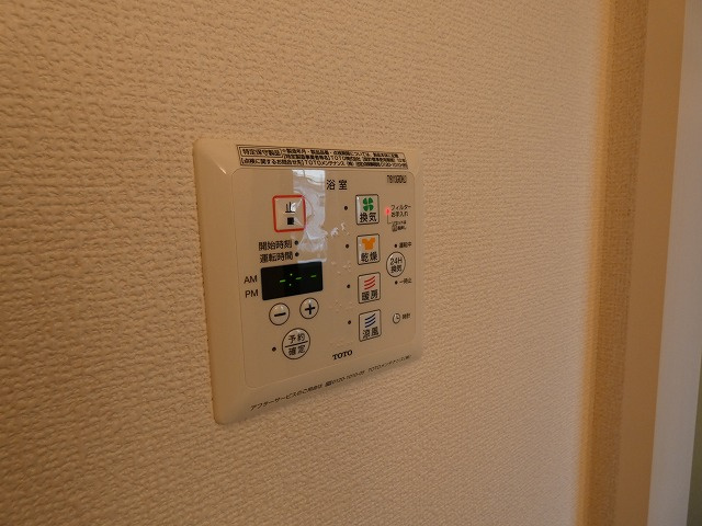 コモド・KⅡのその他