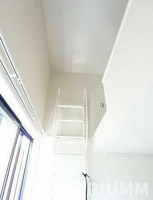 【その他】 | Decor Maison 中目黒