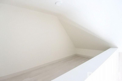 【設備】 | Decor Maison 中目黒