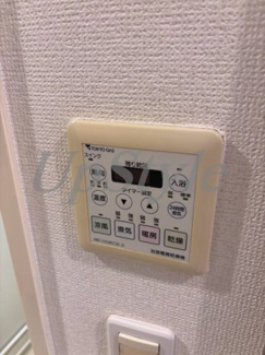 【設備】 | ブランズ文京本駒込