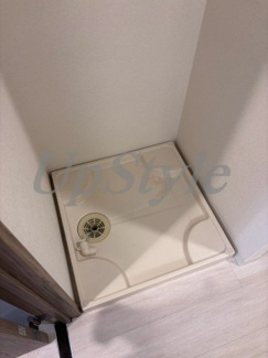 【設備】 | ブランズ文京本駒込