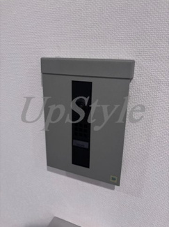 【セキュリティ】 | ブランズ文京本駒込