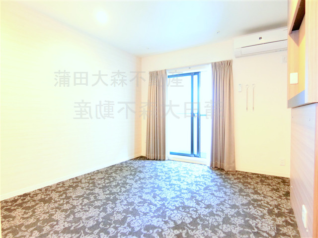 M-1 Tokyo 池上