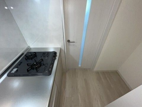 ジーメゾン大宮吉野町のその他