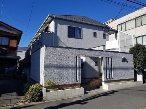 ＣＡＳＡ北与野