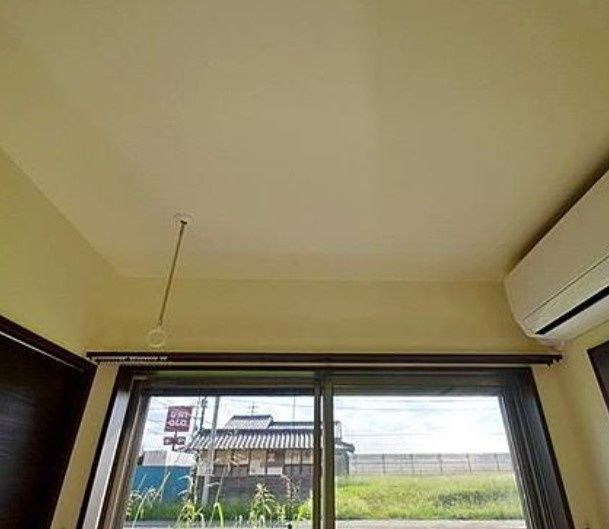 レグノ大宮大和田の設備|別部屋参照写真