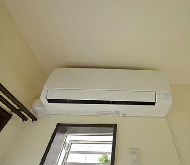 レグノ大宮大和田の設備|別部屋参照写真