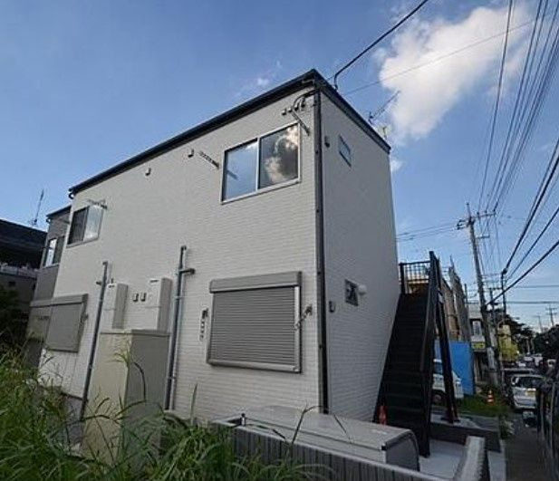レグノ大宮大和田のその他