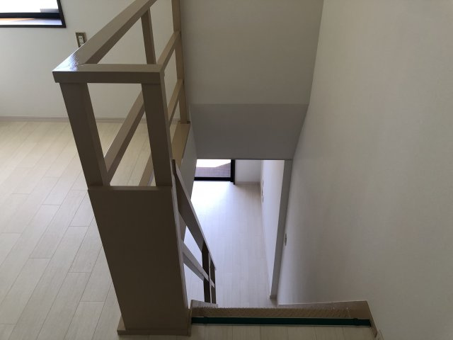 バルモアールのその他