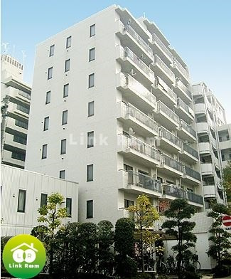 菊川パーク・ホームズのその他