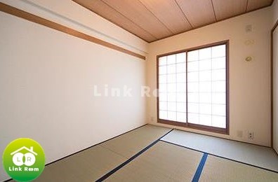 菊川パーク・ホームズのその他