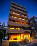 練馬区豊玉北５丁目のマンションの画像