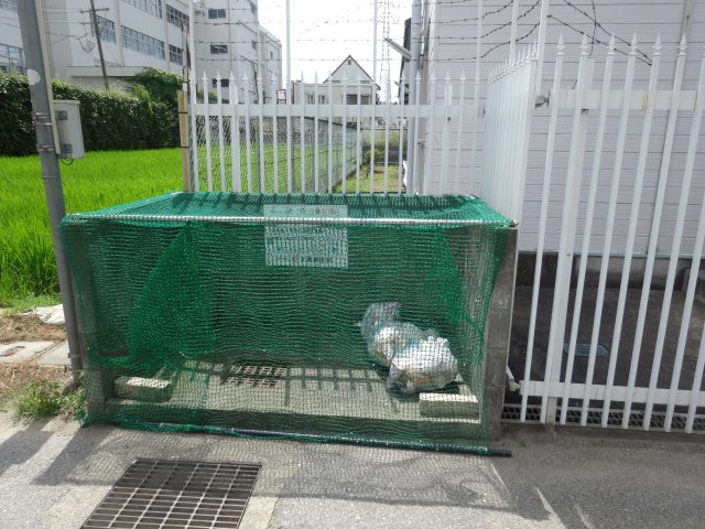 ハイツホリデーのその他