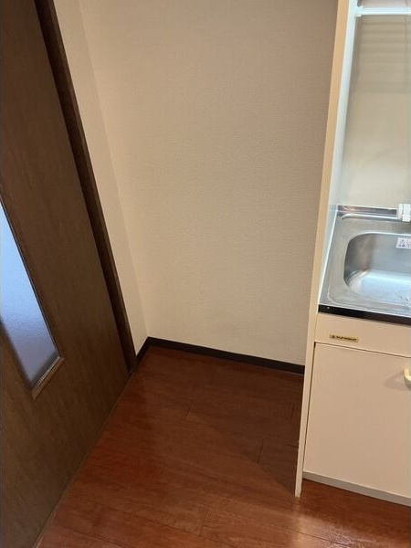 YOSHIX代官町のその他