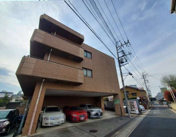 ブリーズ岩槻