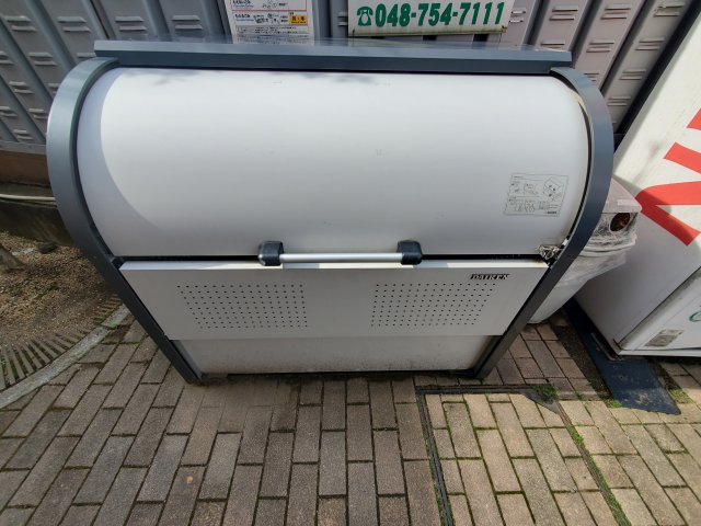 ブリーズ岩槻のその他共用部分