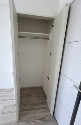 【収納】 | セジョリ駒込