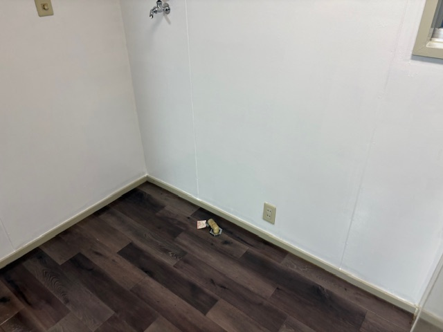 メゾンドパルクの設備