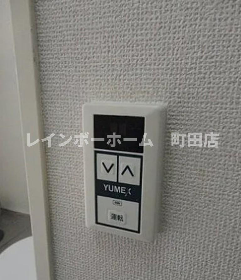 ベルトピア※初期費用分割あと払いサービス利用可能物件の設備