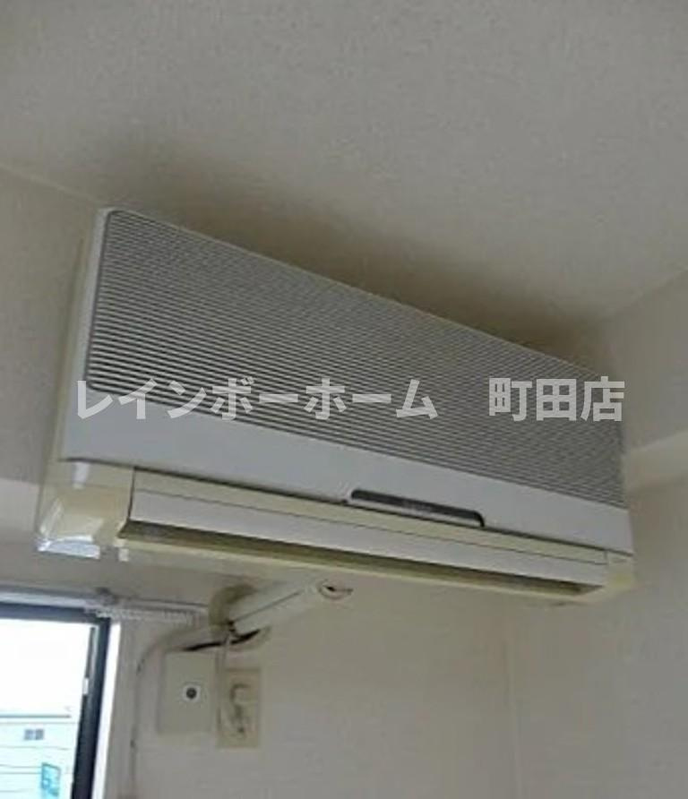 ベルトピア※初期費用分割あと払いサービス利用可能物件の設備