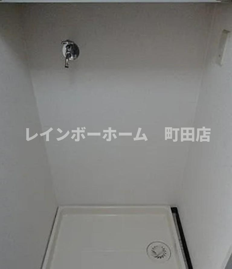 ベルトピア※初期費用分割あと払いサービス利用可能物件の設備