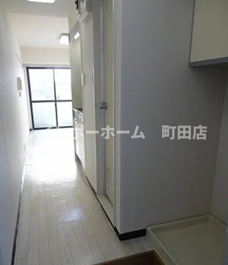 ベルトピア※初期費用分割あと払いサービス利用可能物件のその他