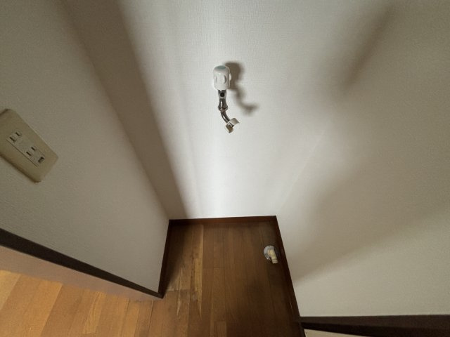 メゾン梅沢　きよしヶ丘のその他