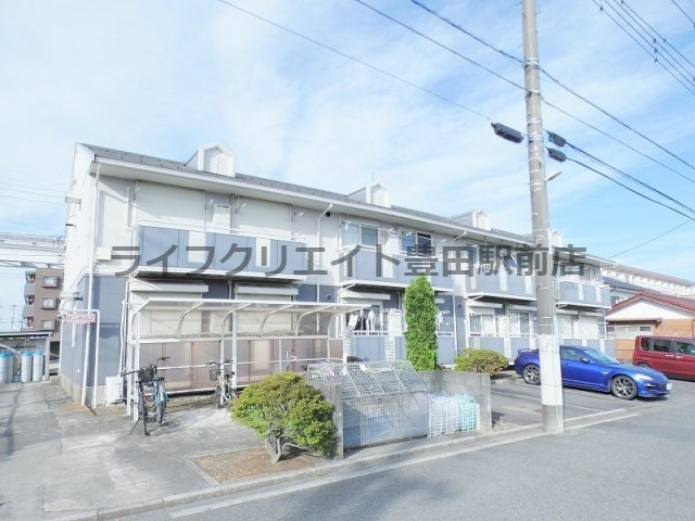 サニーホームズ