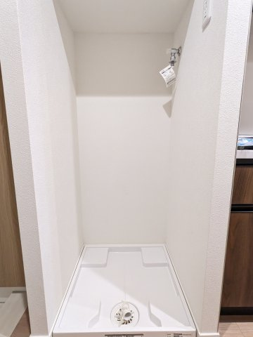 ジェイアール稲毛駅前レジデンスの設備