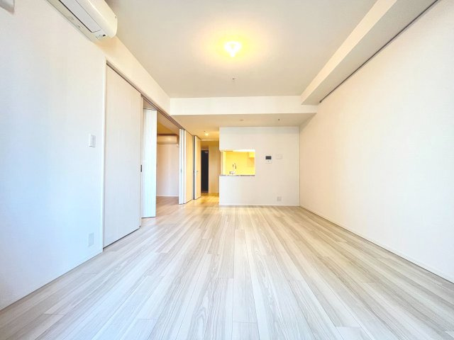 ※別部屋参照写真