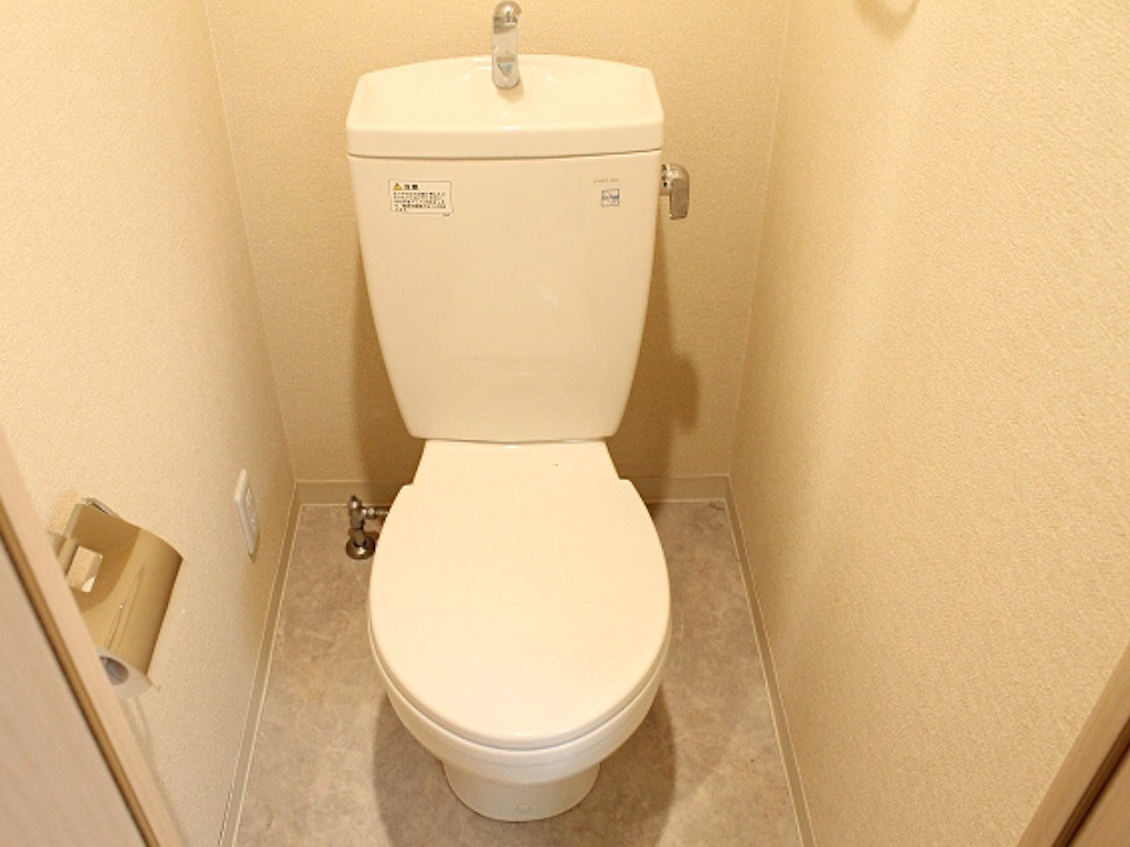 プレサンス梅田ＥＡＳＴの内装