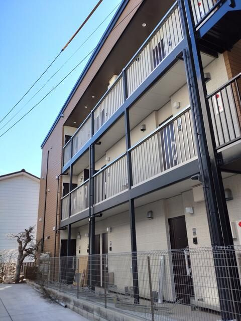 Ｖｉｌｌａ　ｂｒｉｓｅ　常盤の設備