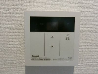 リブリ・Amalfiのその他