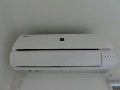 リブリ・Amalfiの設備