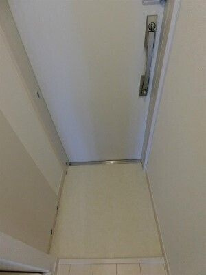 リブリ・Amalfiの設備