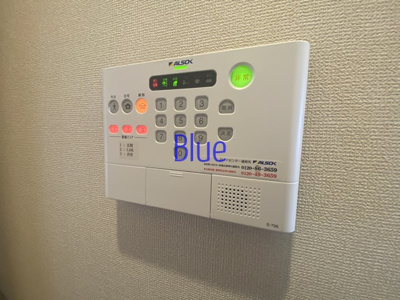 【設備】 | リマージュ