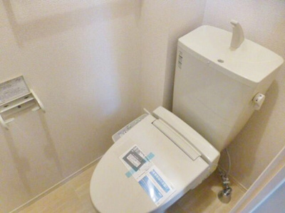 【トイレ】 | リマージュ