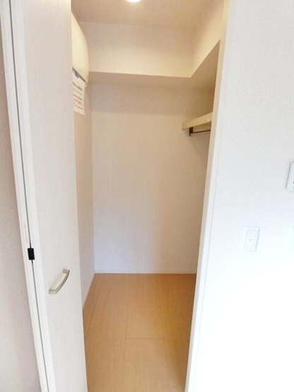 【収納】 | リマージュ